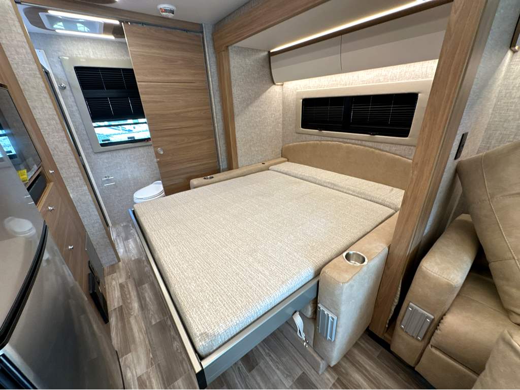 2026 TIFFIN WAYFARER 25 XRW - Image 26