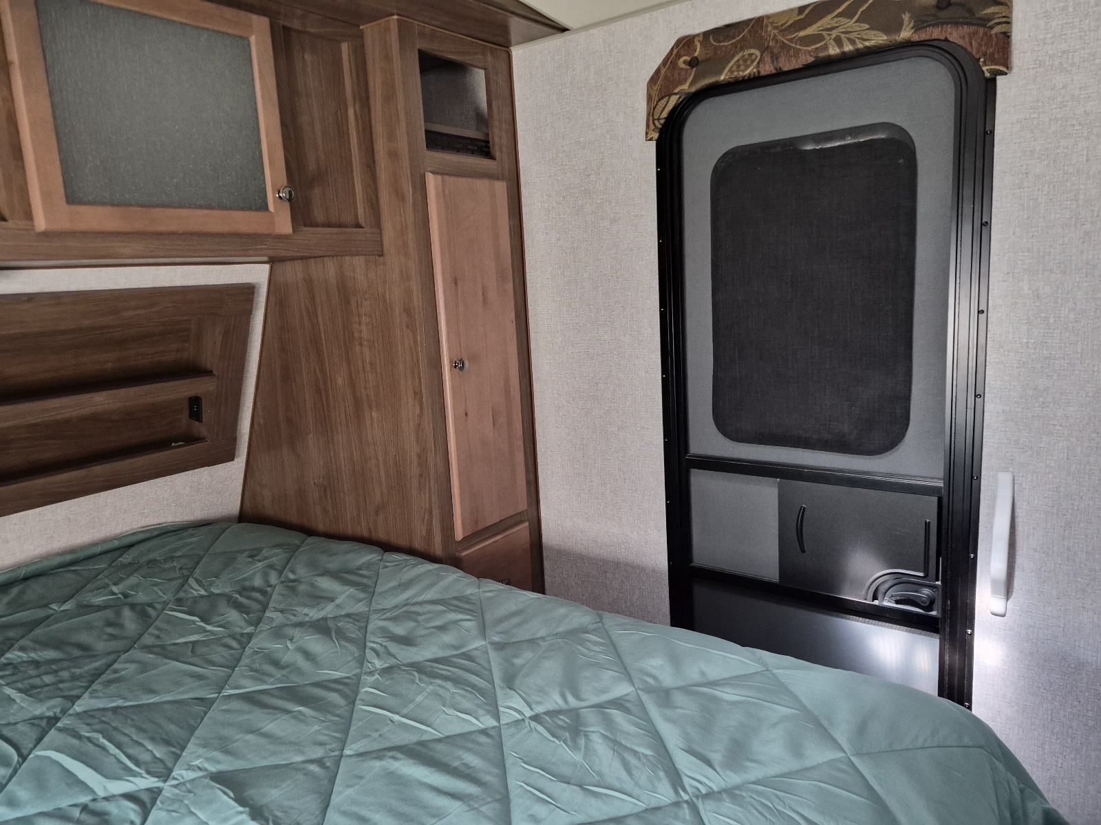 2022 Northwood Nash 24M - Image 30