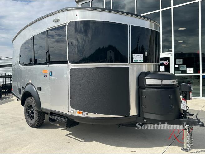 2026 Airstream Basecamp Xe 20Xe - Image 65