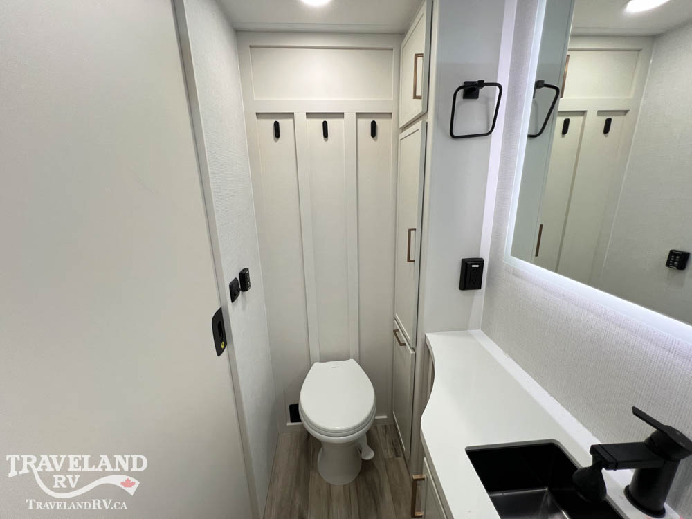 2027 Brinkley RV Model I 235 - Image 27