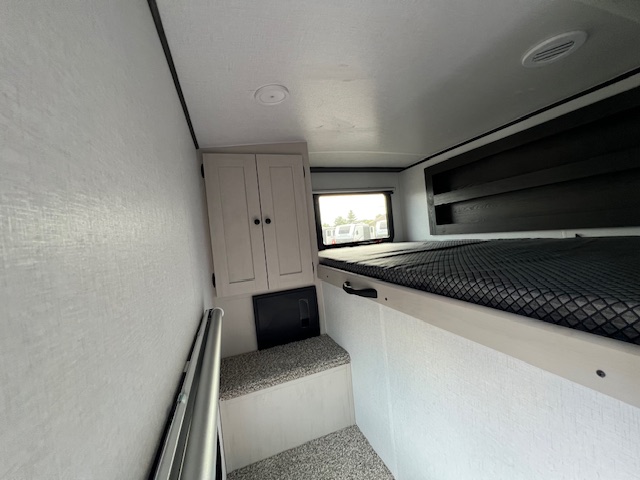 2026 Coachmen Northern Spirit 3070BH - Image 25