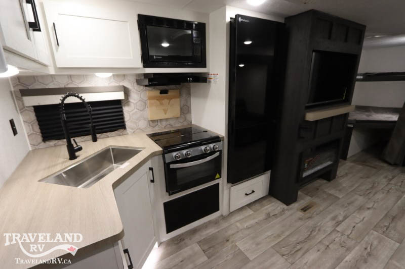 2025 Venture RV Sienna SA271VBH - Image 28