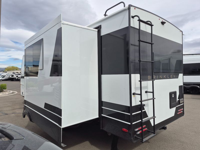 2026 Brinkley RV Model I 275 - Image 1