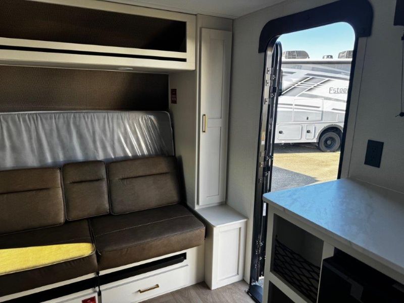 2026 Grand Design Transcend ONE 131DL - Image 6