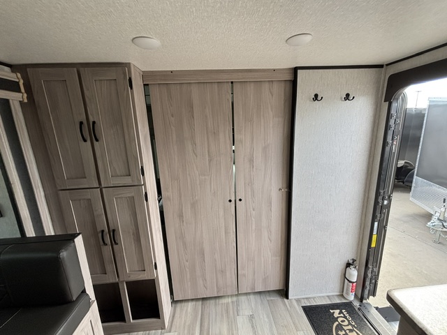 2022 Coachmen Northern Spirit XTR 2145RBX - Image 25