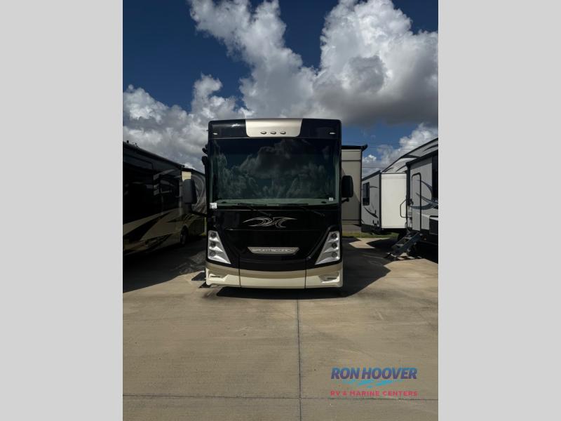 2022 COACHMEN SRS SERIES - Image 3