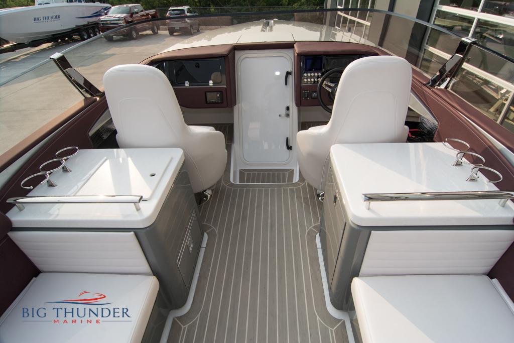 2019 Donzi 41 GT - Image 14