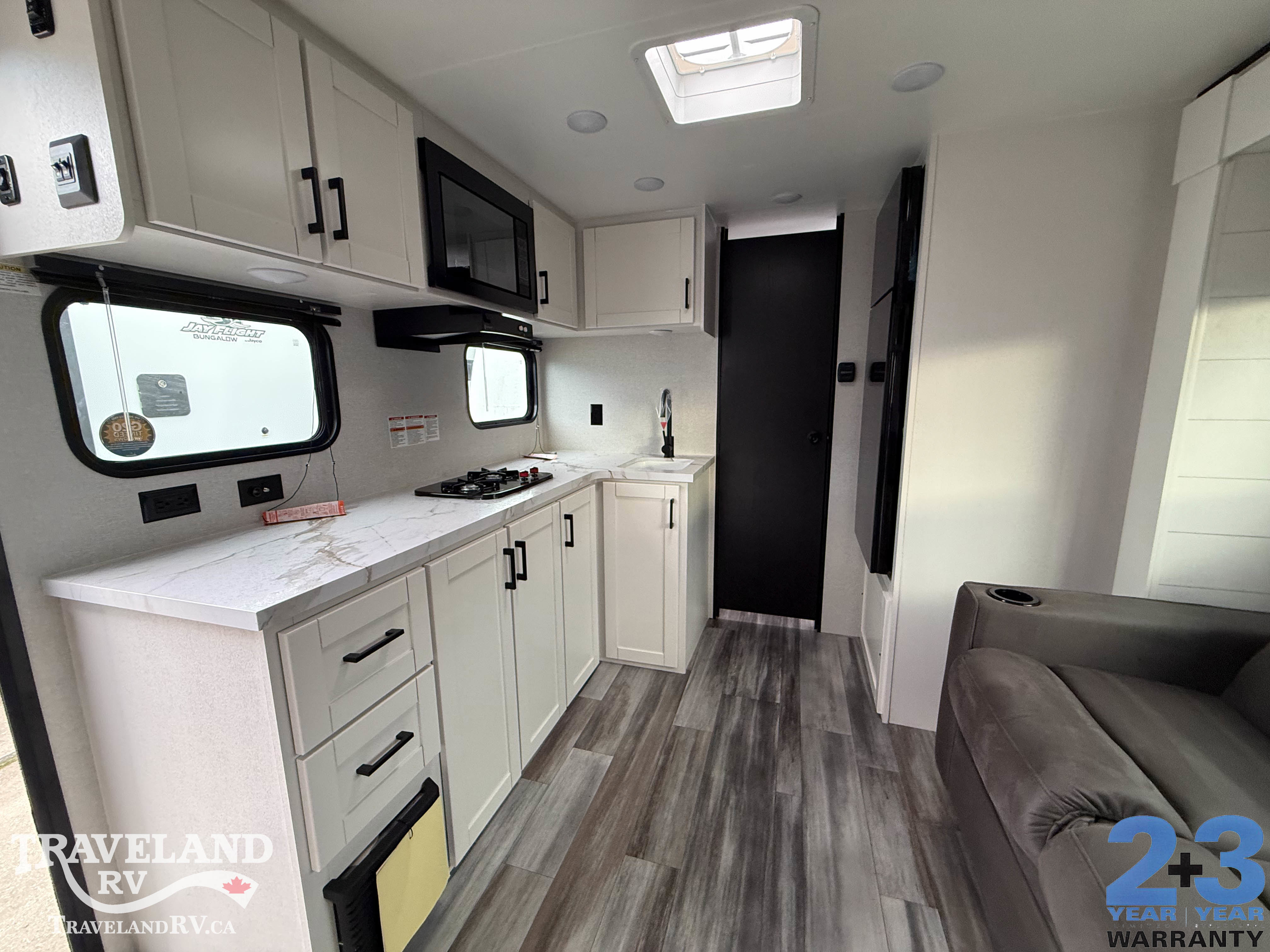 2026 Jayco Jay Flight SLX 160LKW - Image 6