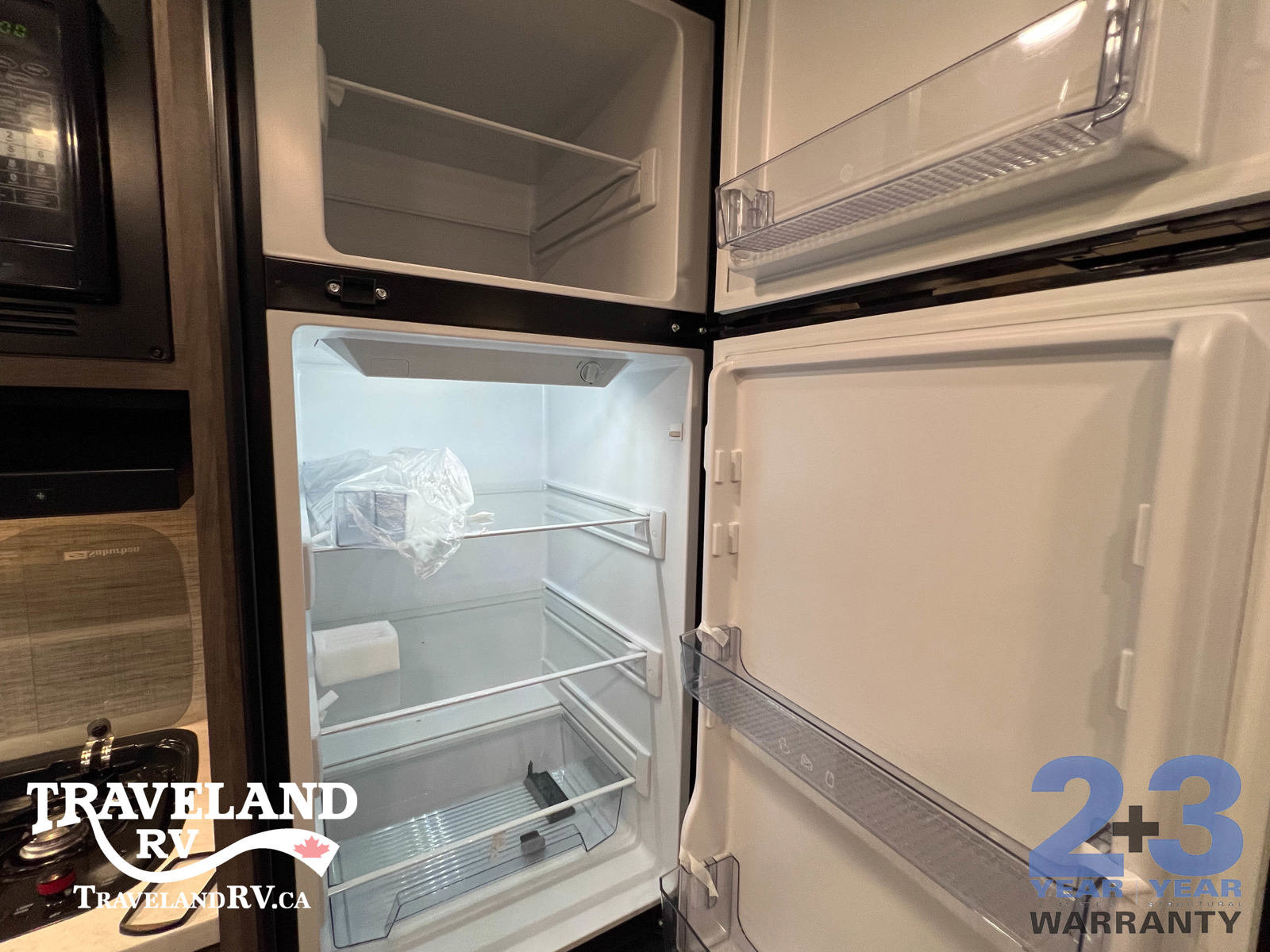 2025 Jayco Redhawk SE 22A - Image 14