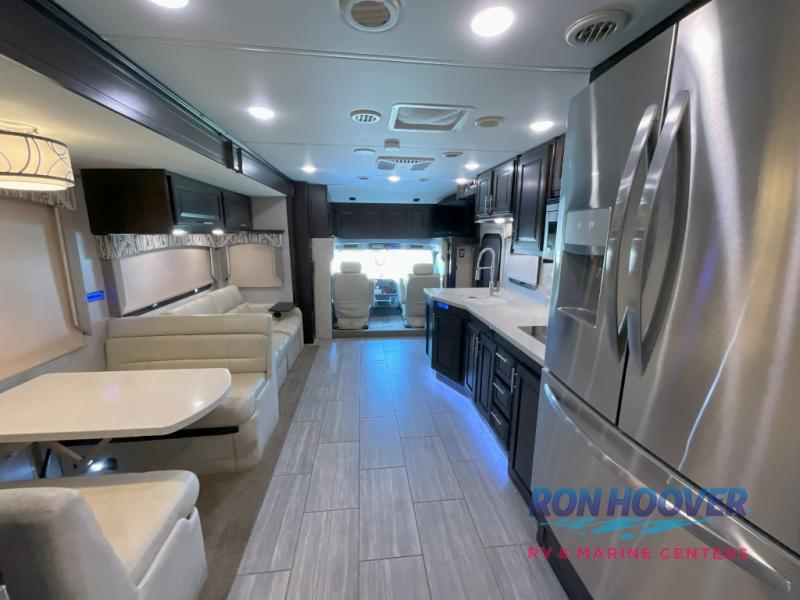 2026 PALOMINO 283BHCE - Image 238