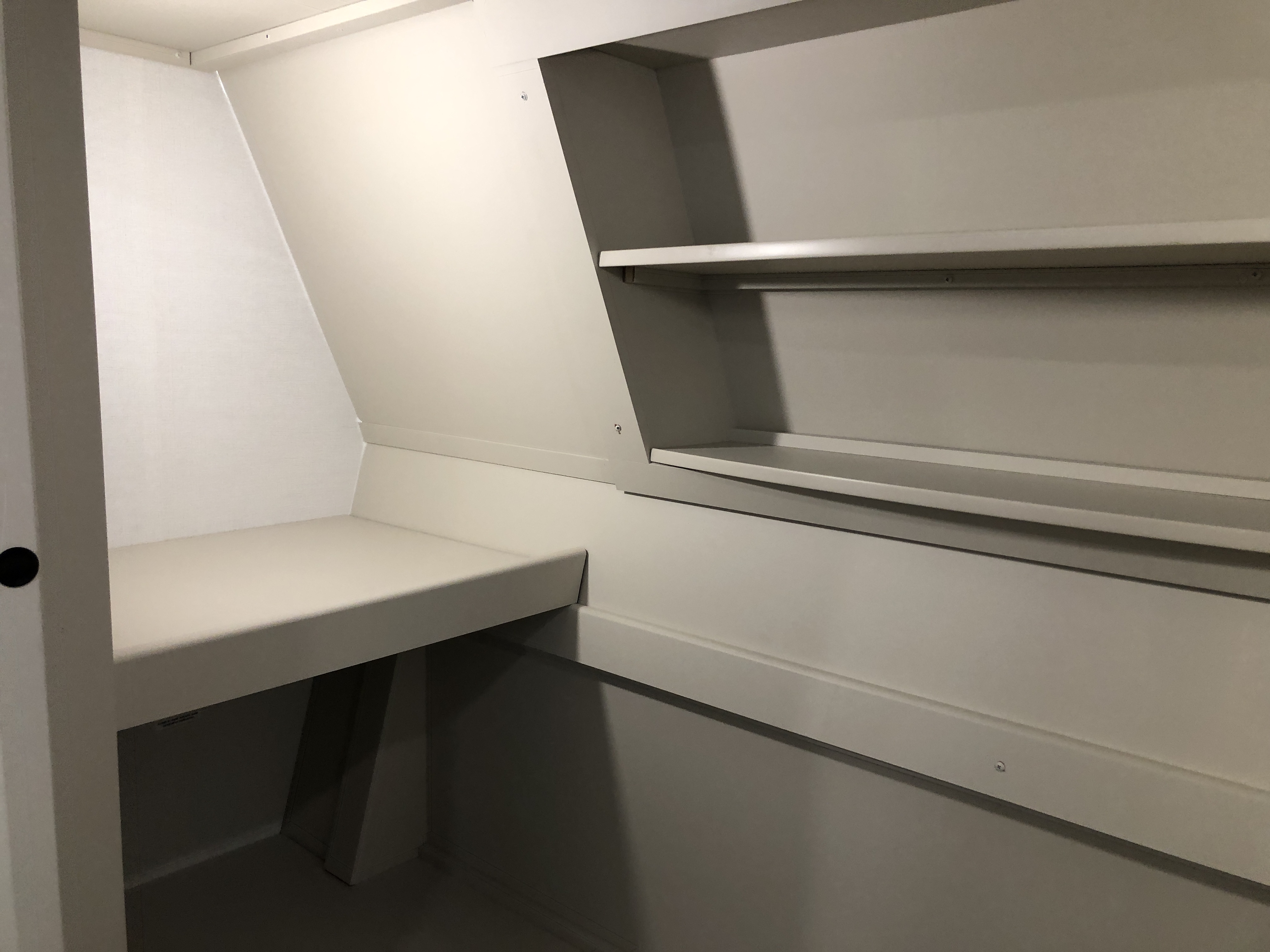 2027 Alliance Avenue All-Access 39MBR - Image 31