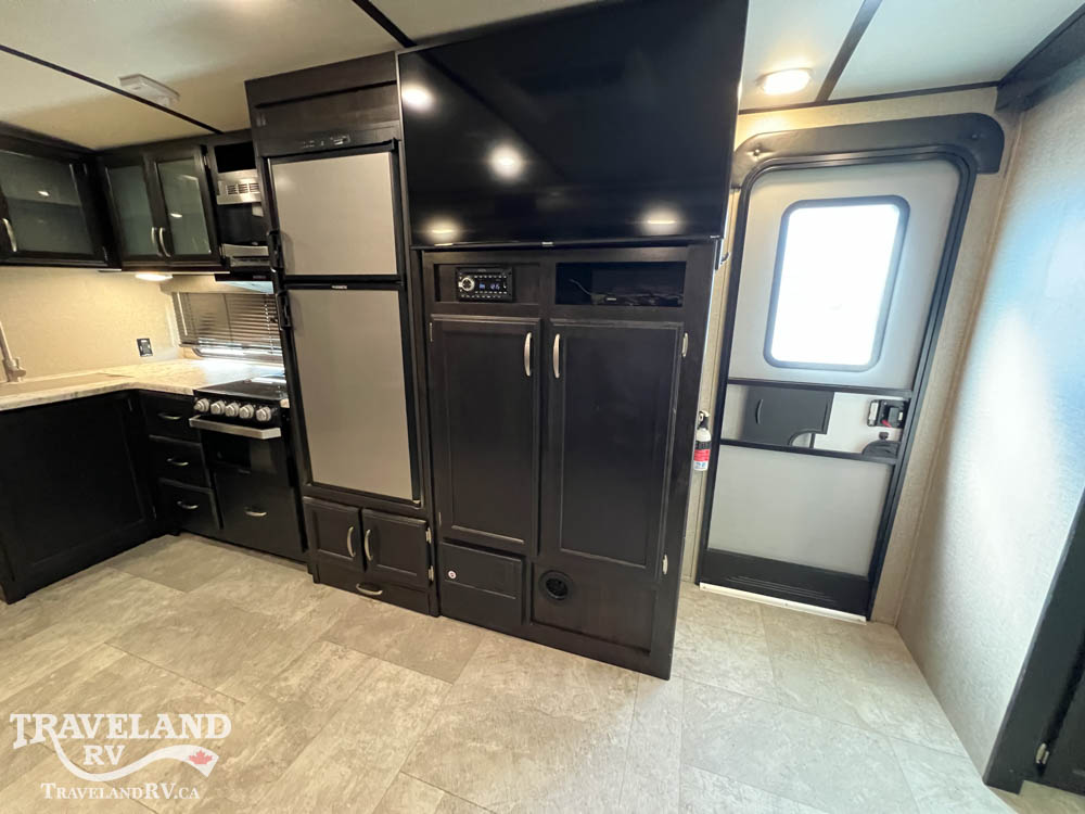 2019 Grand Design Imagine 2600RB - Image 13