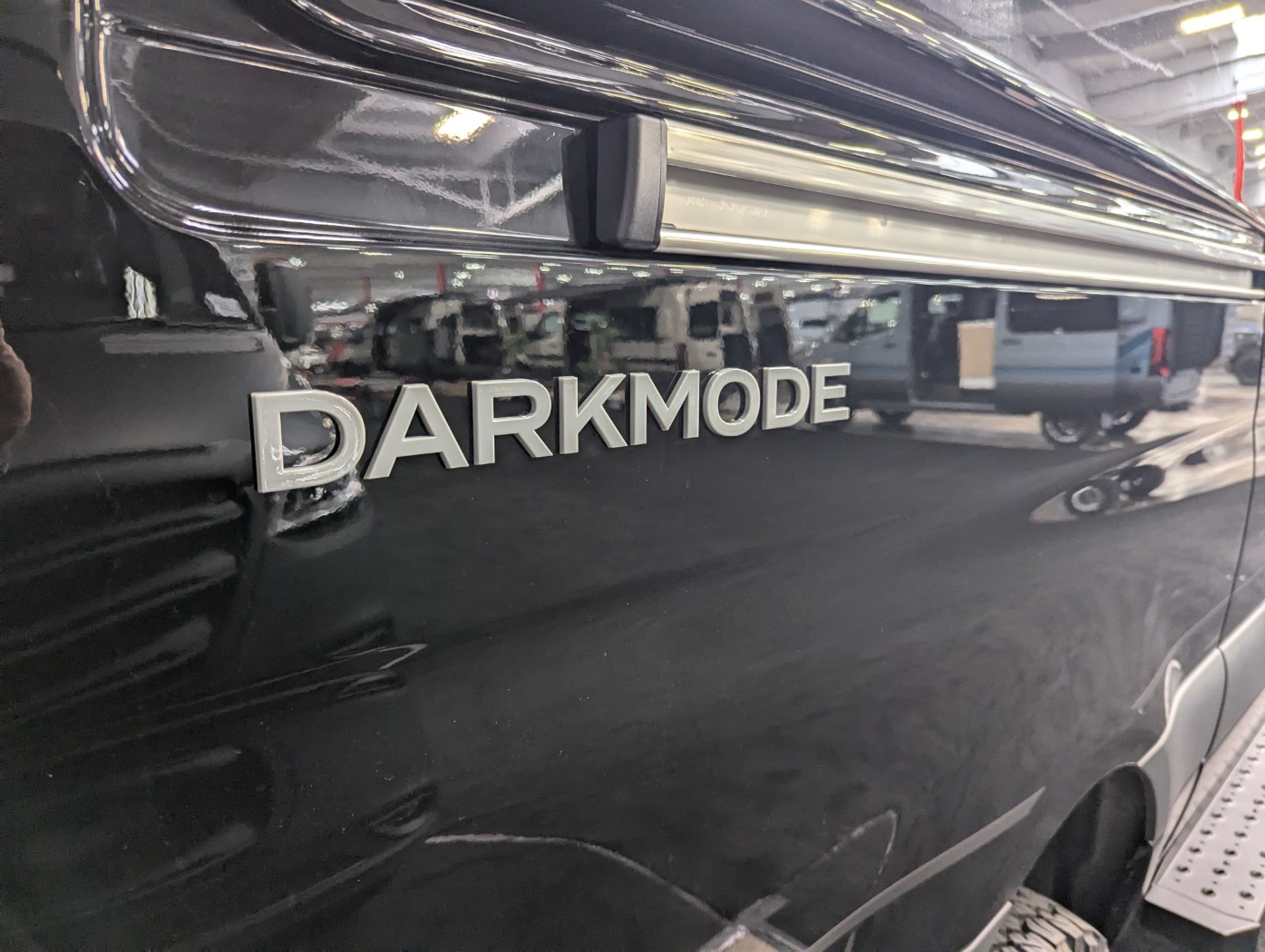 2026 Storyteller Overland Dark Mode OG - Image 8