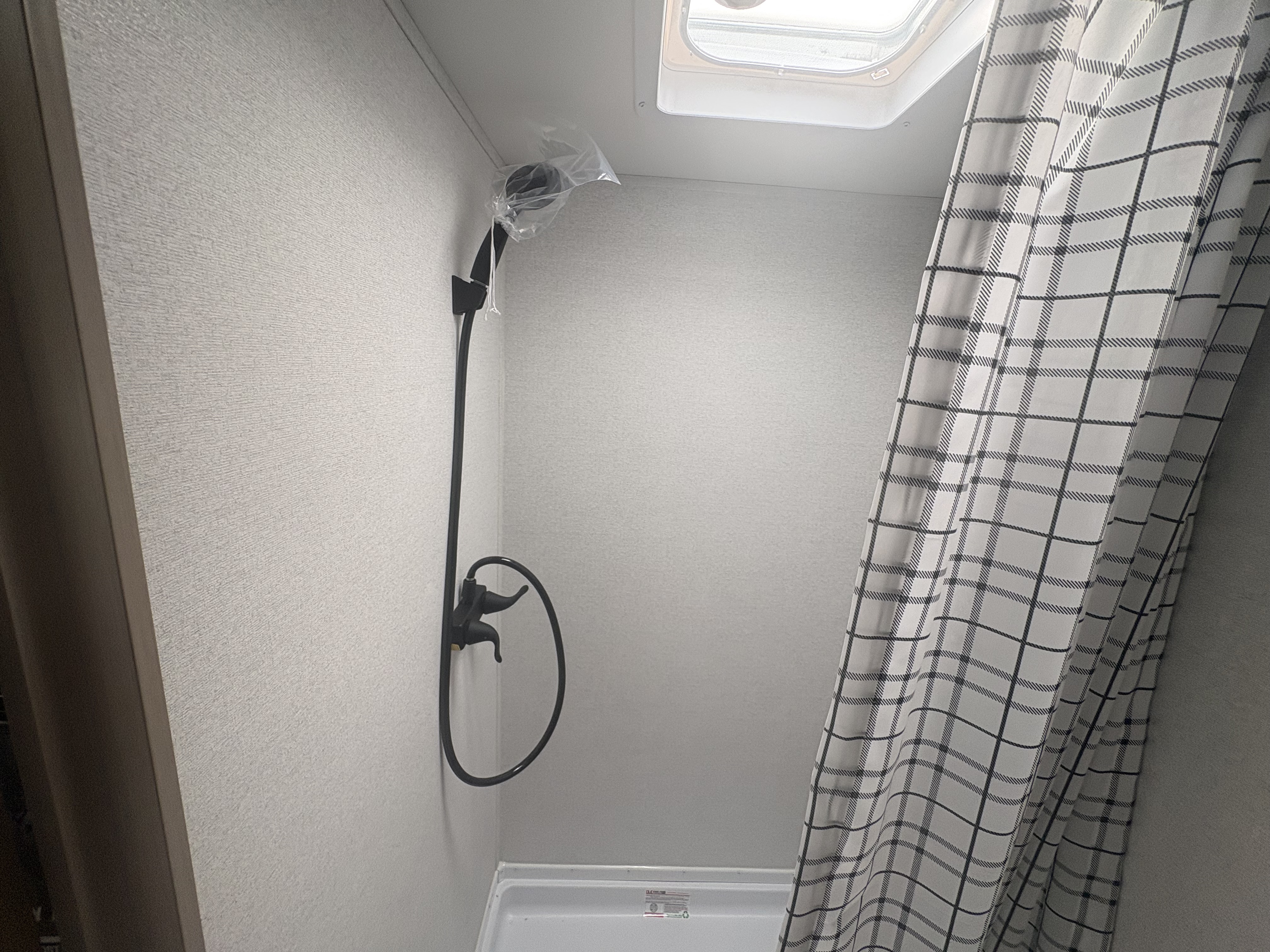 2027 JAYCO JAY FLIGHT 170BH - Image 14