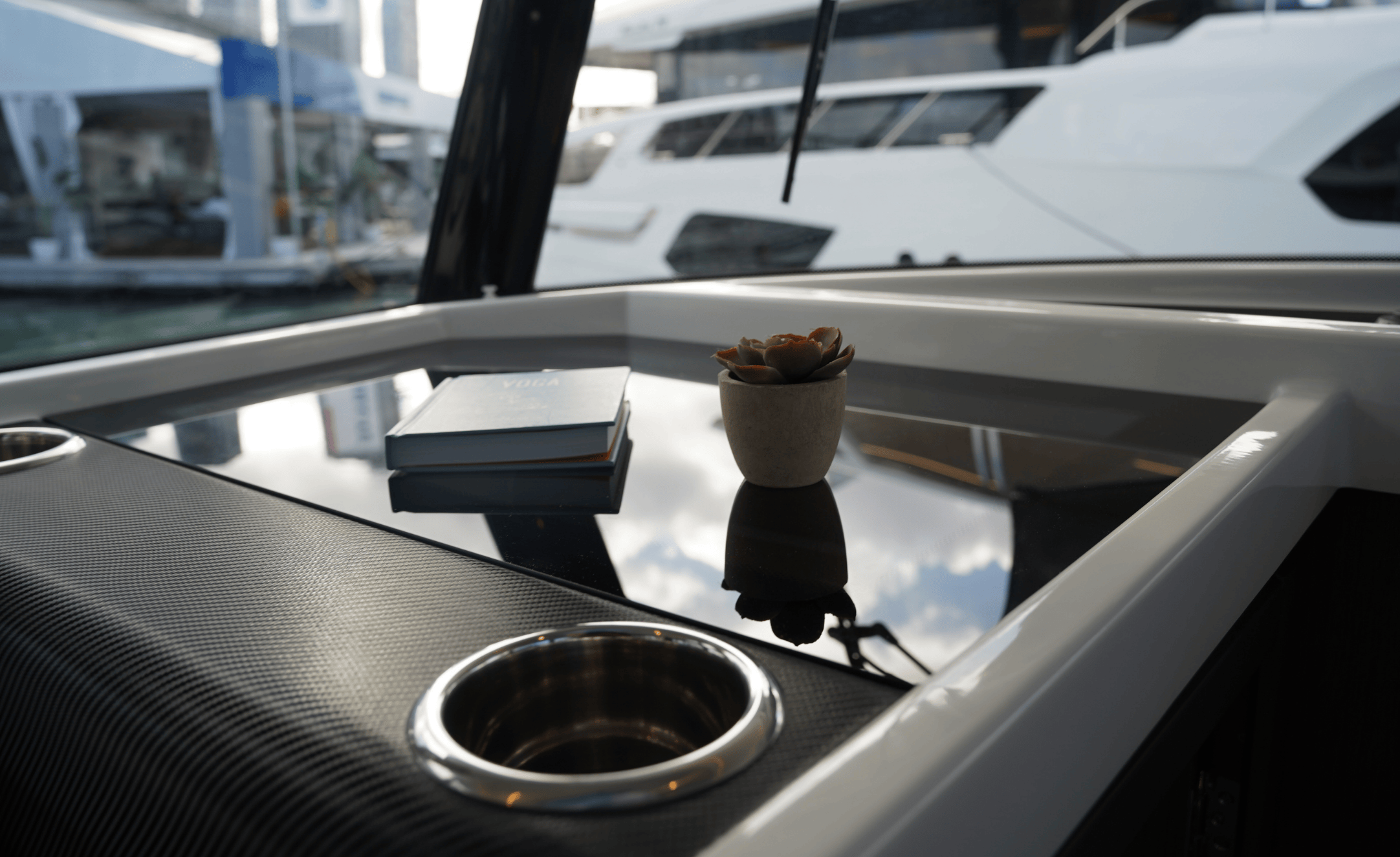 2027 JEANNEAU NC 895 SPORT S2 - Image 37