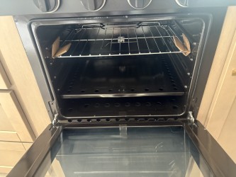 2026 JAYCO EAGLE HT 29DDB - Image 25