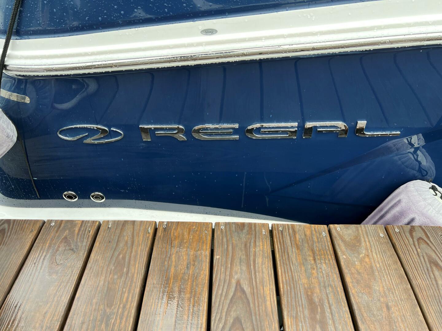 2017 Regal 28 Express - Image 23