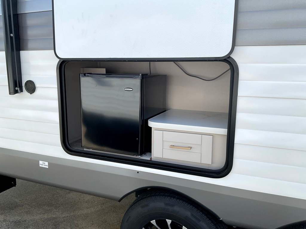 2027 JAYCO Jay Flight 280 BHS - Image 30