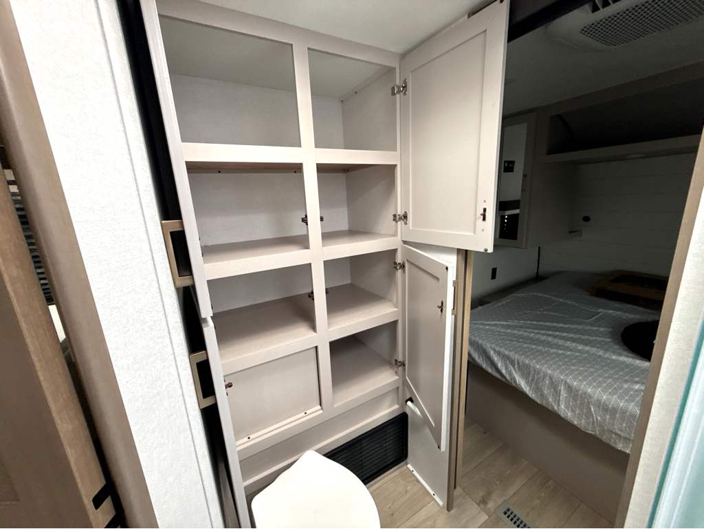 2027 JAYCO JAY FLIGHT 262RLS - Image 20