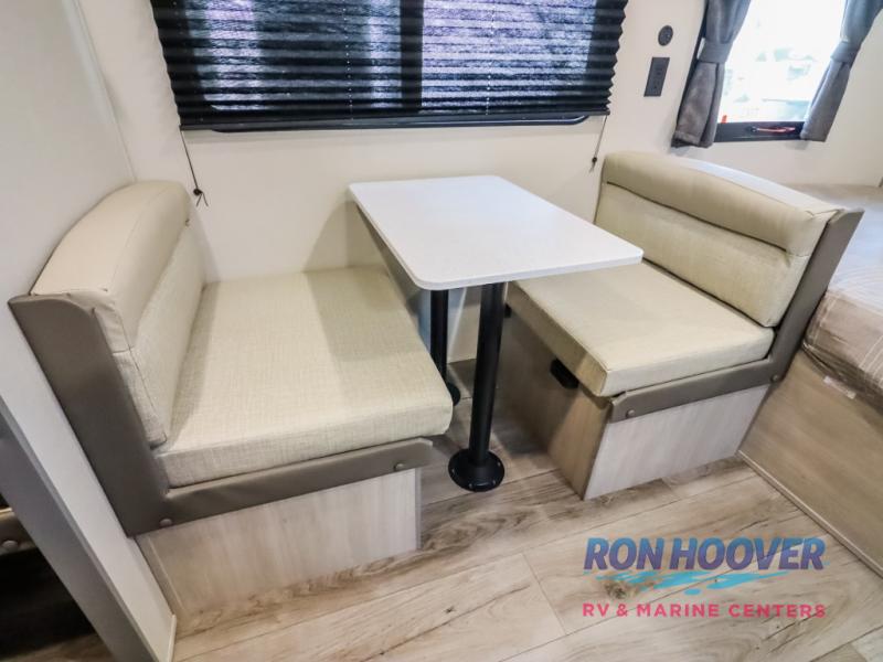 2026 COACHMEN 164BHX - Image 14