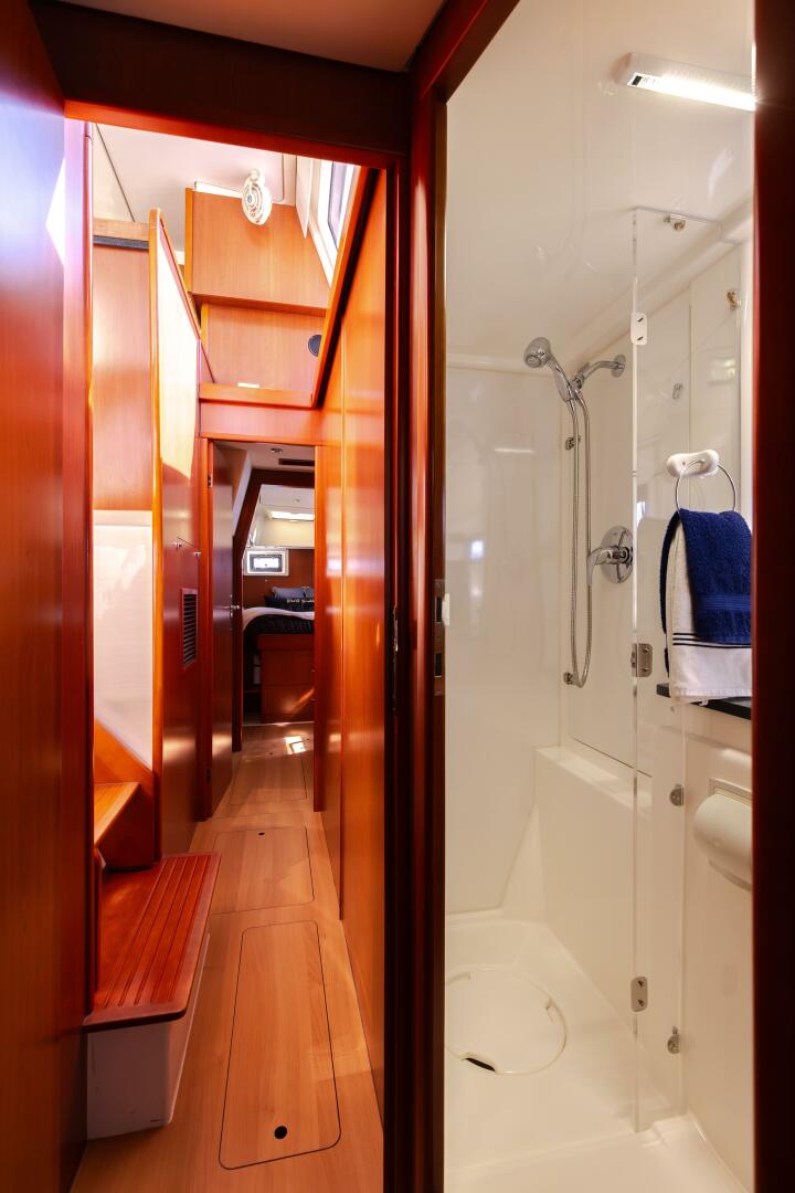 2013 Leopard Leopard 48 - Image 25