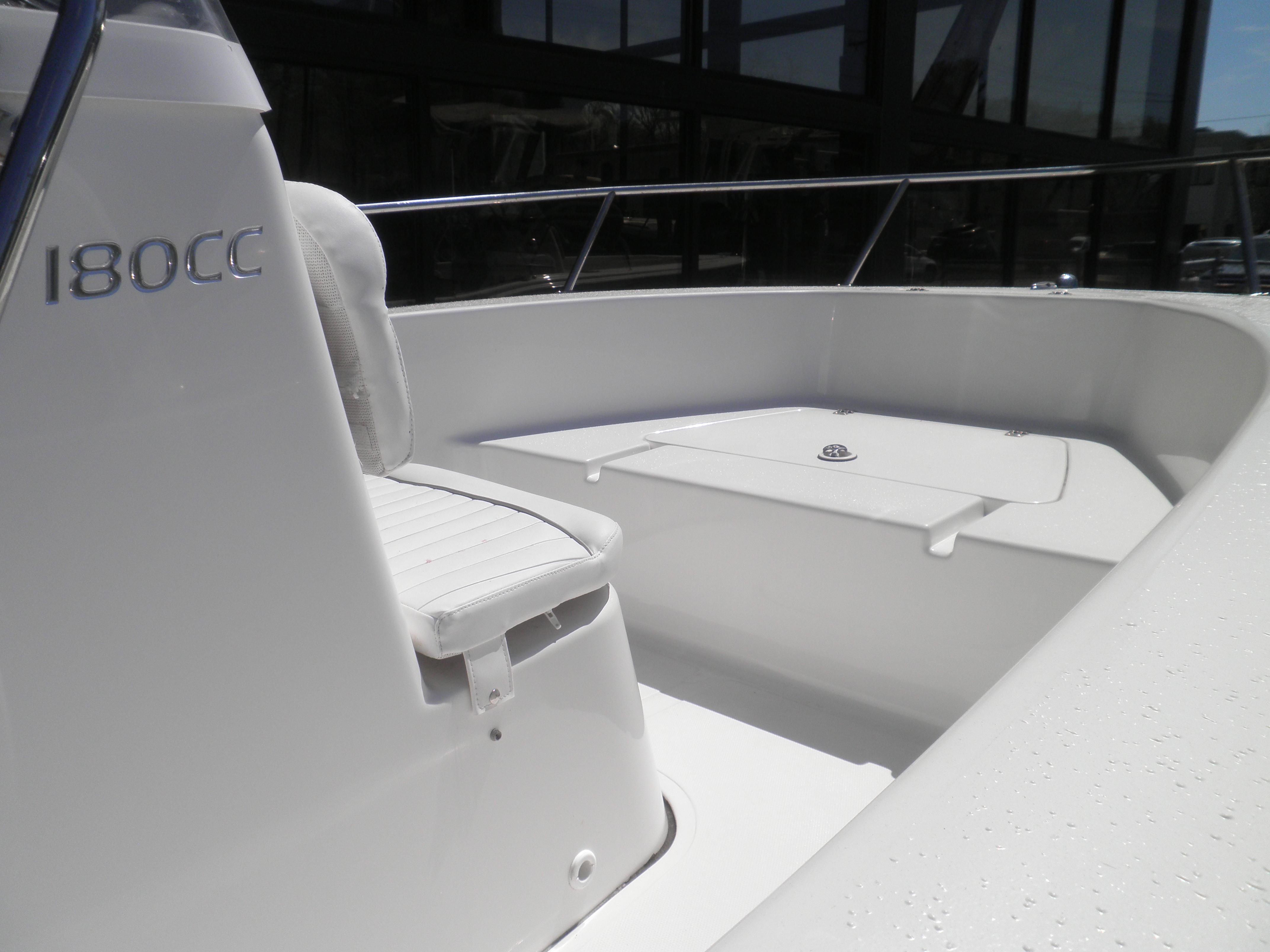 2027 Highfield Sport 360 Standard - Image 515