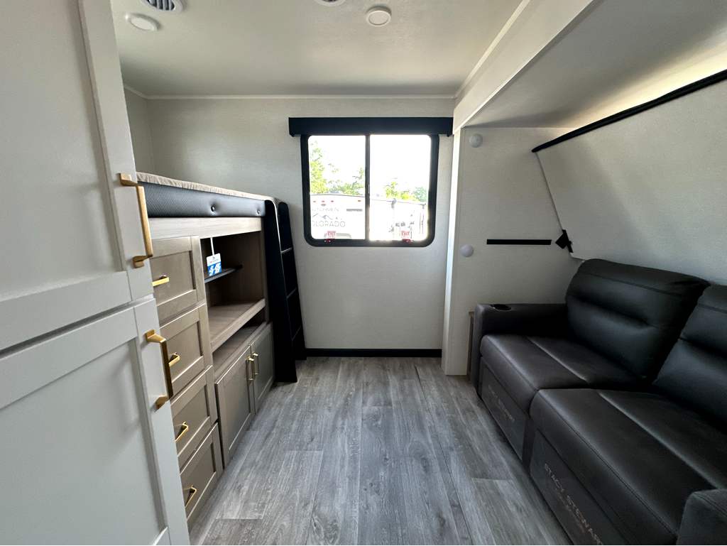 2027 JAYCO EAGLE 312BHOK - Image 21