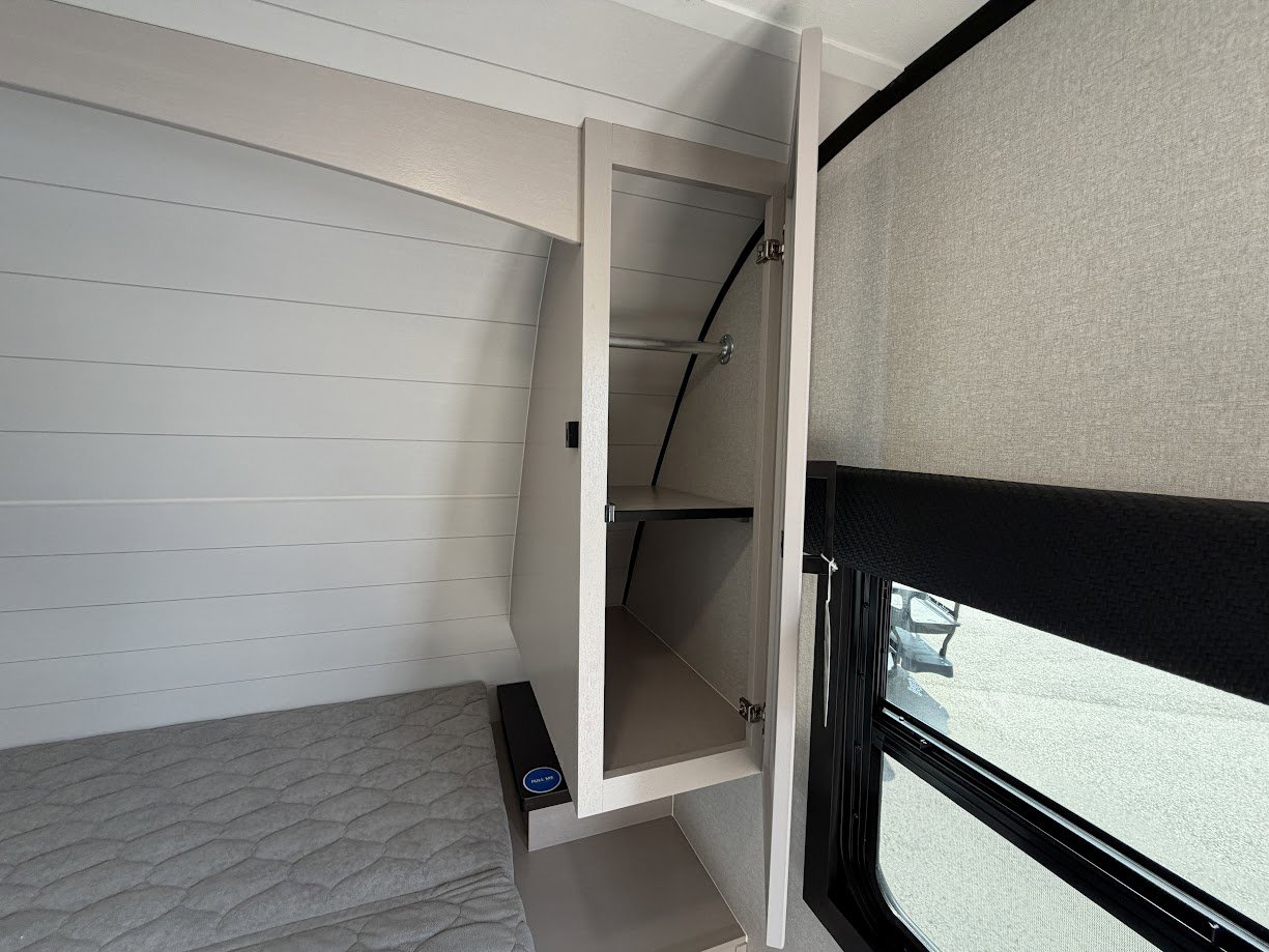 2026 JAYCO JAY FEATHER 21MML - Image 17