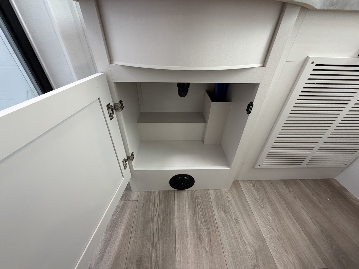 2027 JAYCO PRECEPT 36C - Image 70