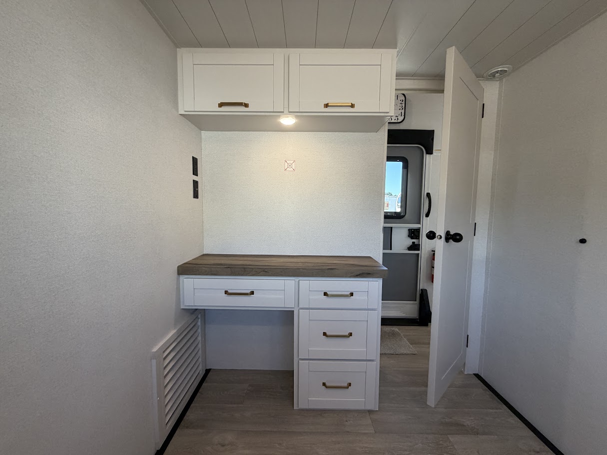 2027 JAYCO EAGLE 355MBQS - Image 41