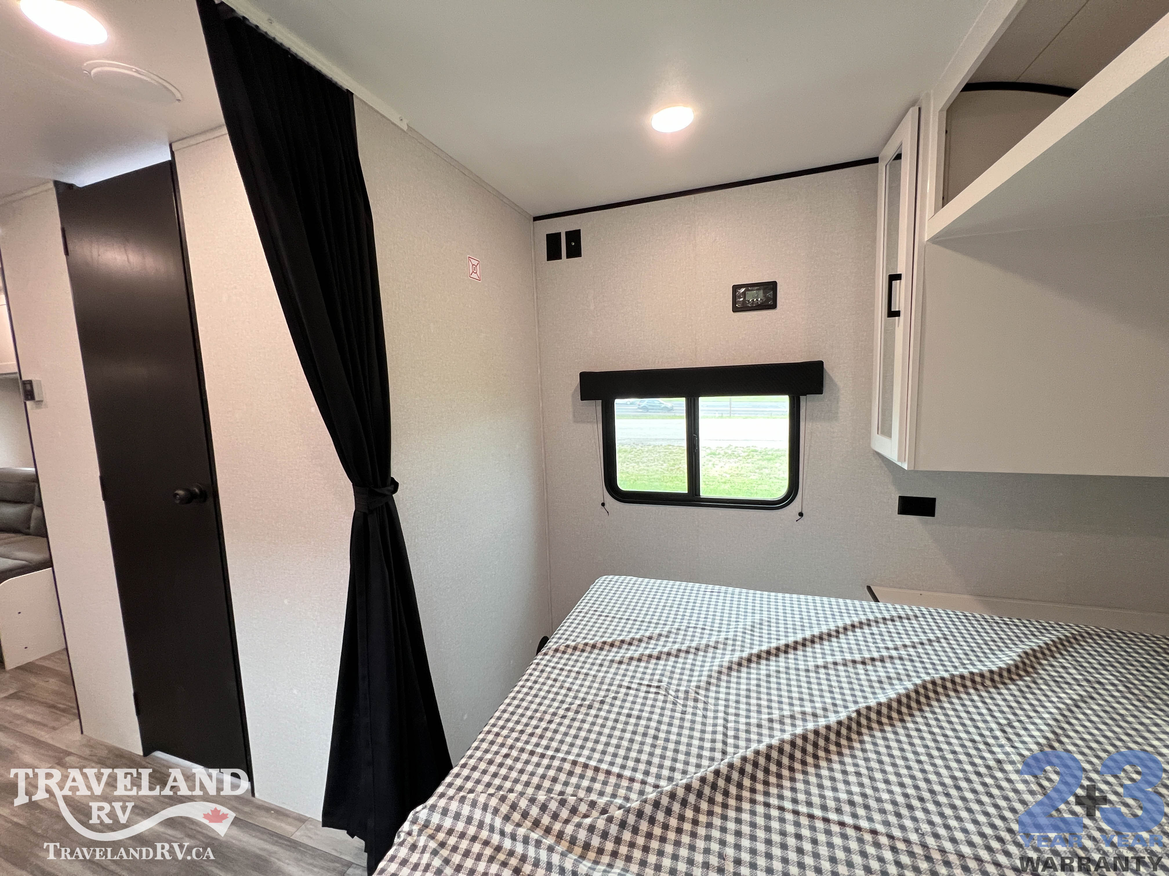 2026 Jayco Jay Flight SLX 210QBW - Image 11