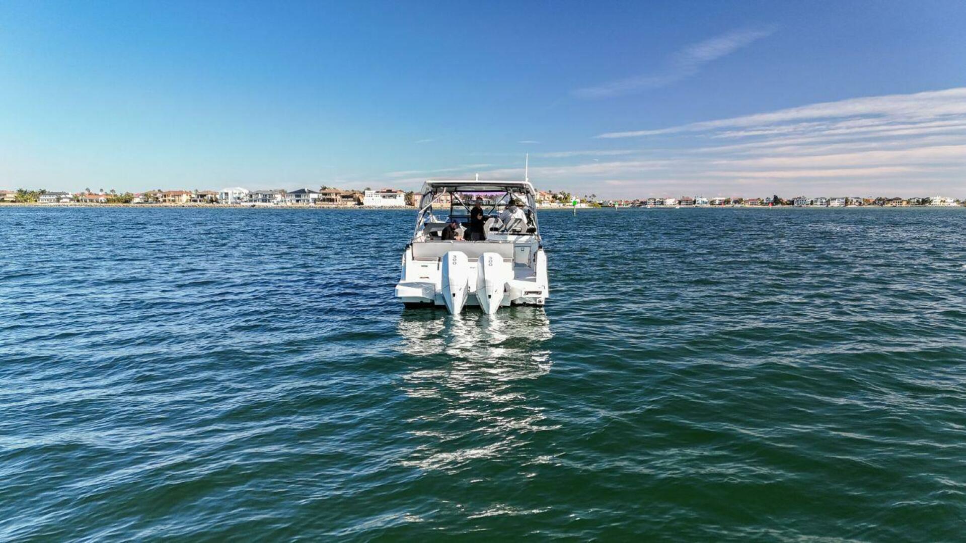 2020 Beneteau Flyer 10 - Image 31