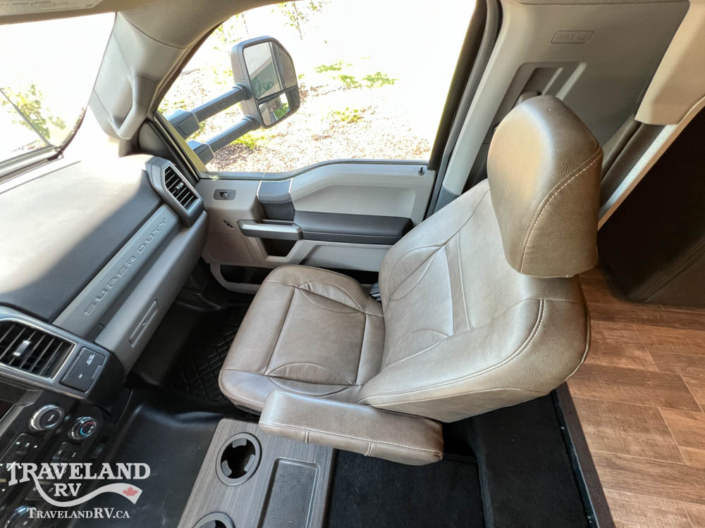 2023 Jayco Seneca XT 35L - Image 20