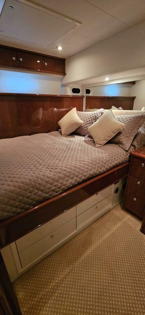 2006 Neptunus Royale 55 - Image 34