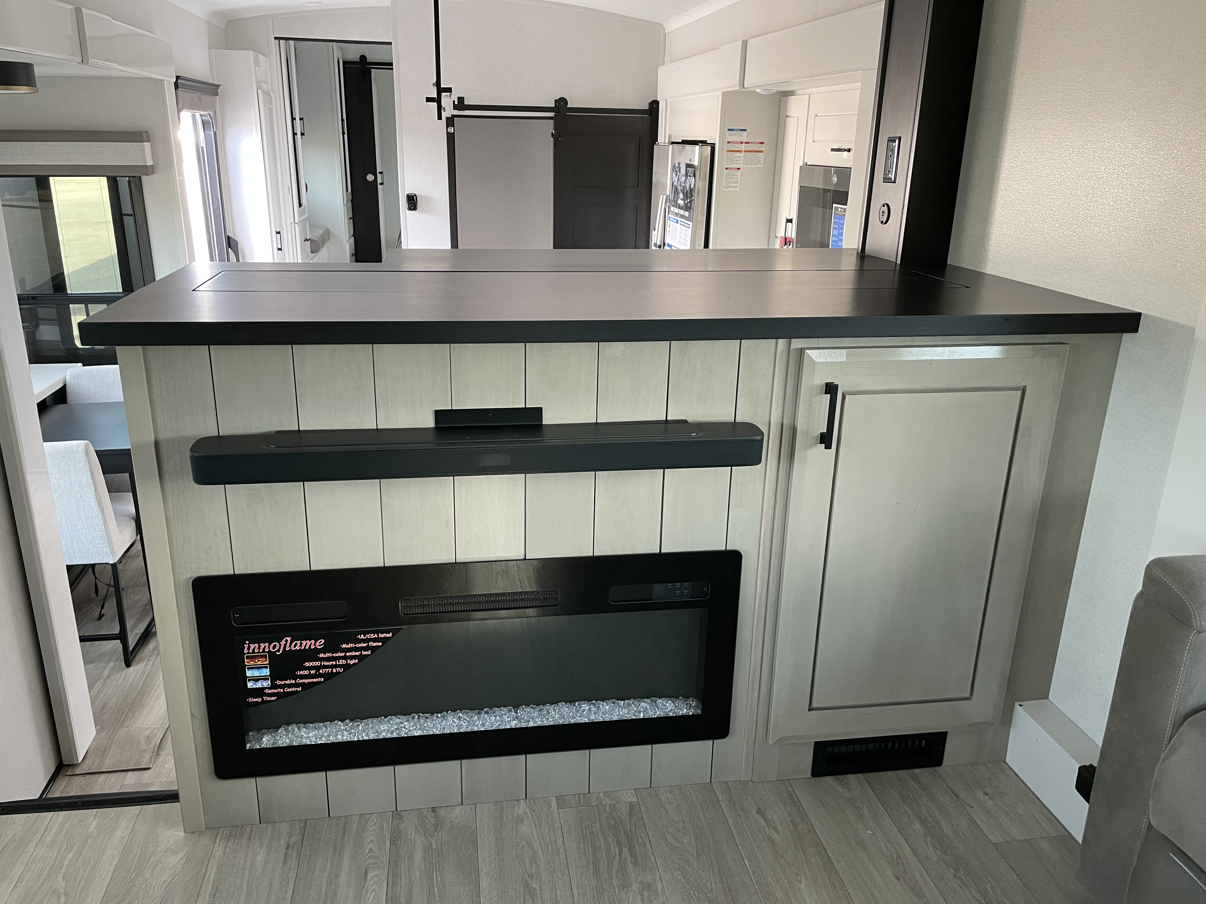 2027 Jayco Pinnacle 39FLOK - Image 17