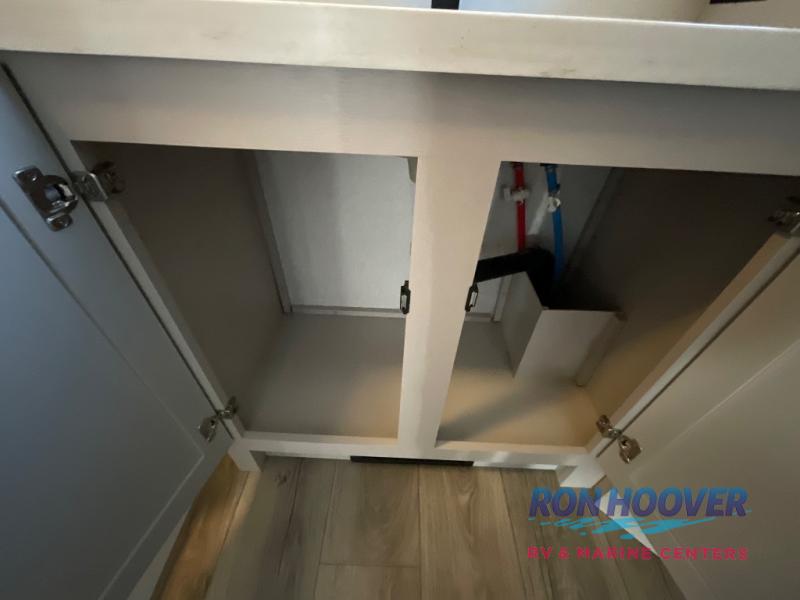 2026 JAYCO NORTHPOINT 382FLRB - Image 46