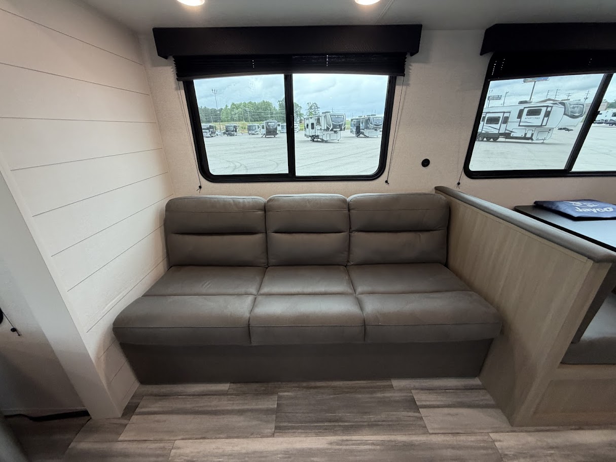 2026 JAYCO JAY FLIGHT SLX 262RLS - Image 12