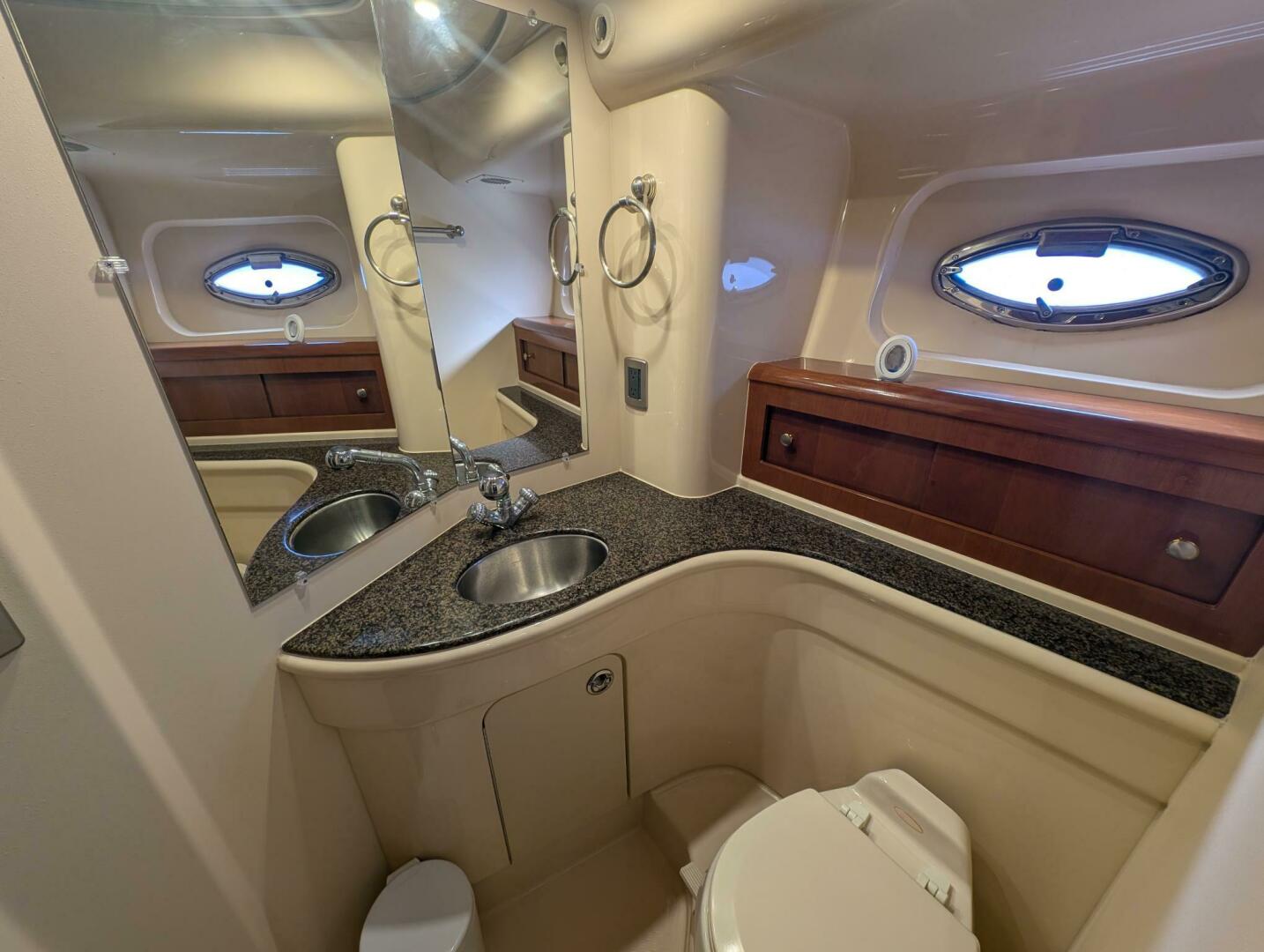 2006 Meridian - Image 41