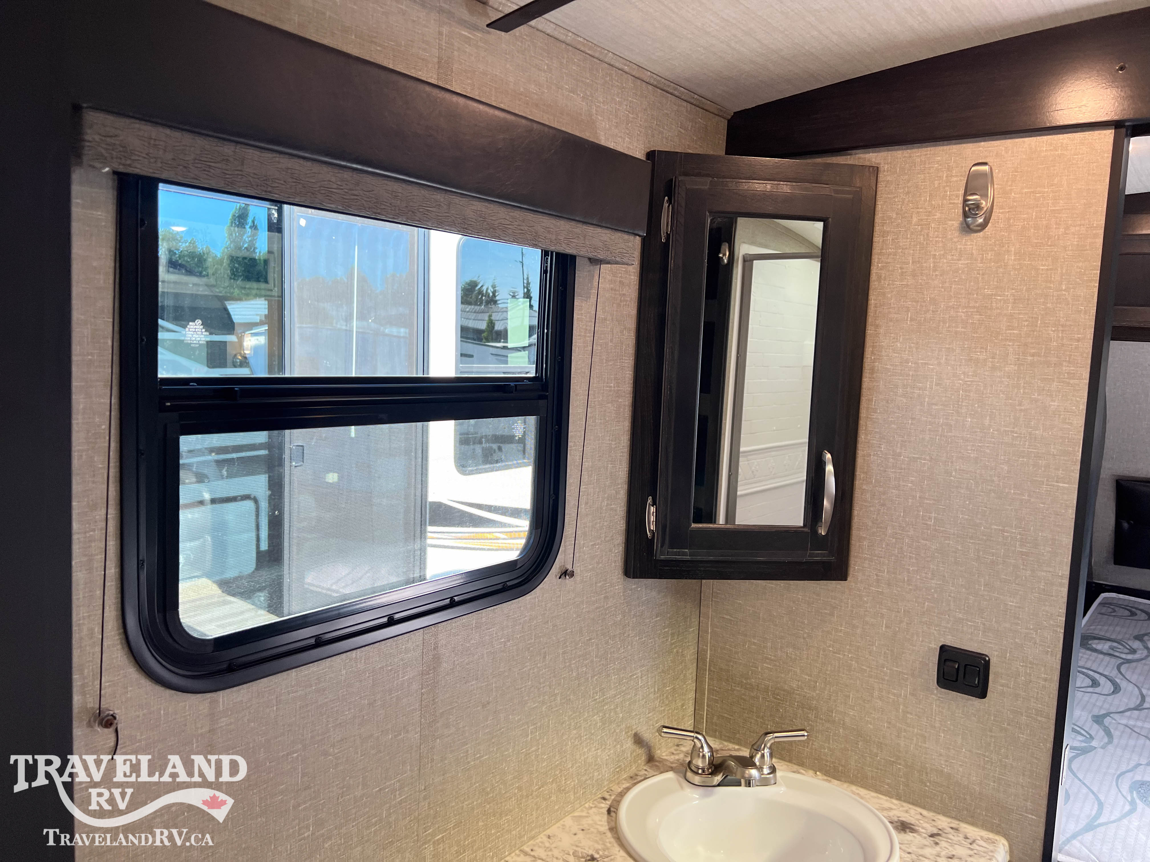 2019 Grand Design Imagine 2500RL - Image 21