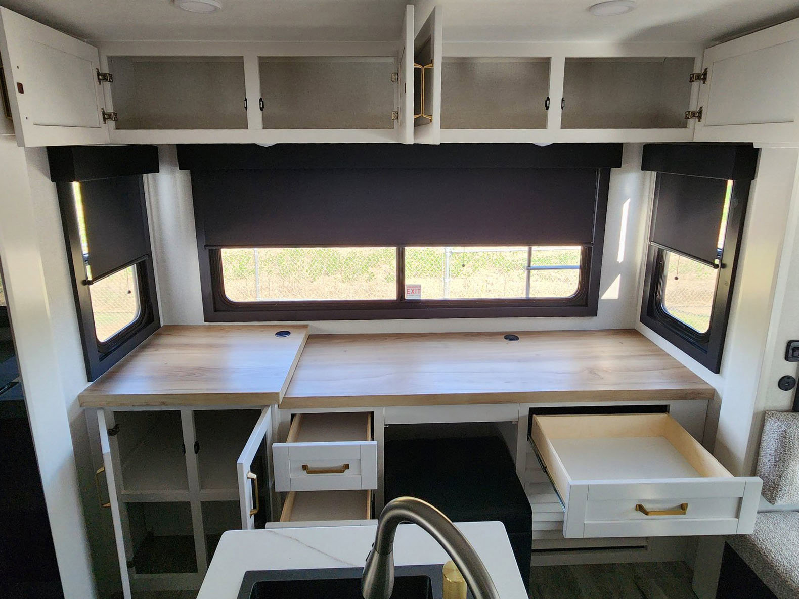 2026 JAYCO EAGLE HT 320MKTS - Image 7