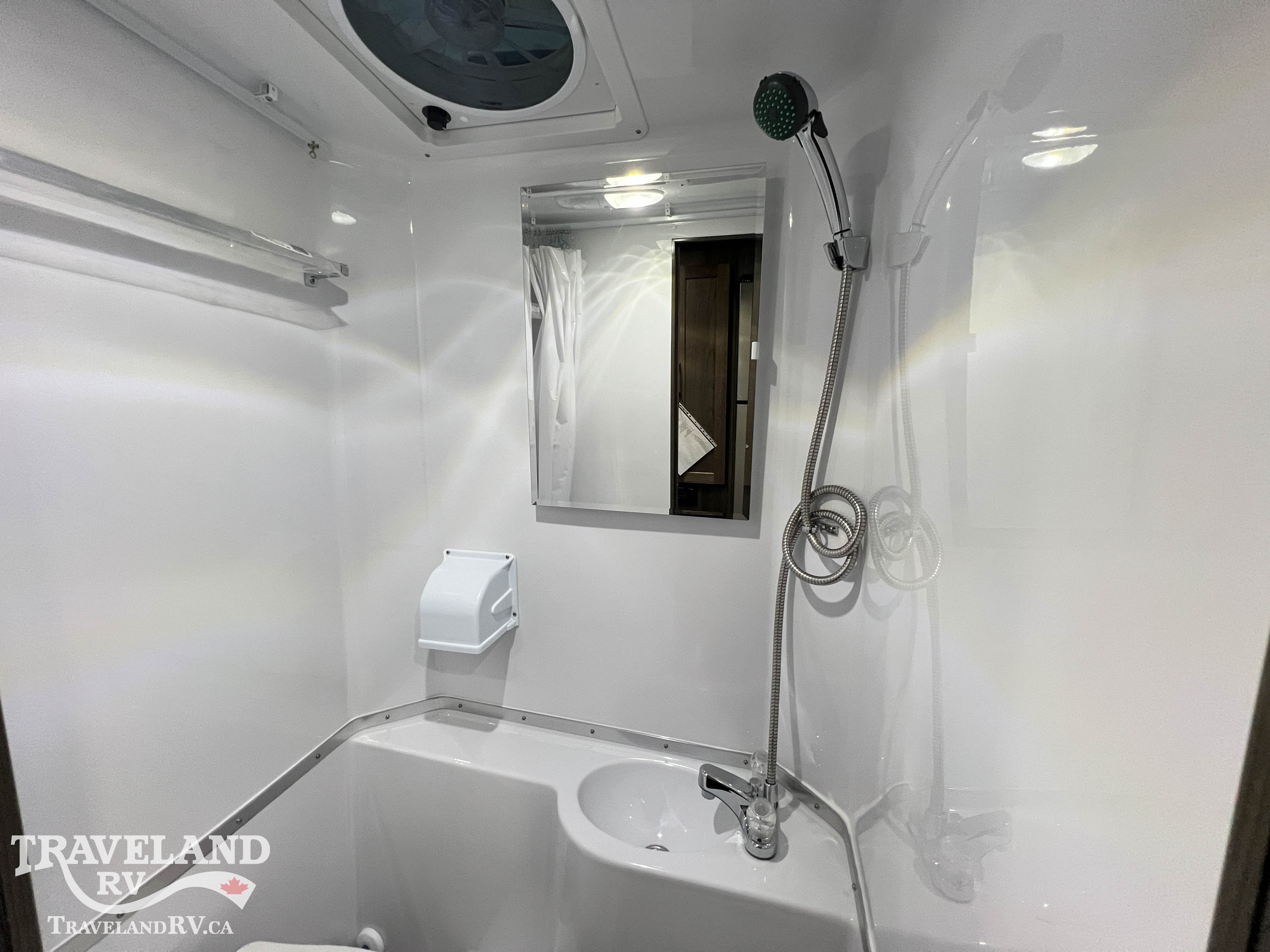 2026 Northern Lite Limited Edition 8-11EX LE WB - Image 21