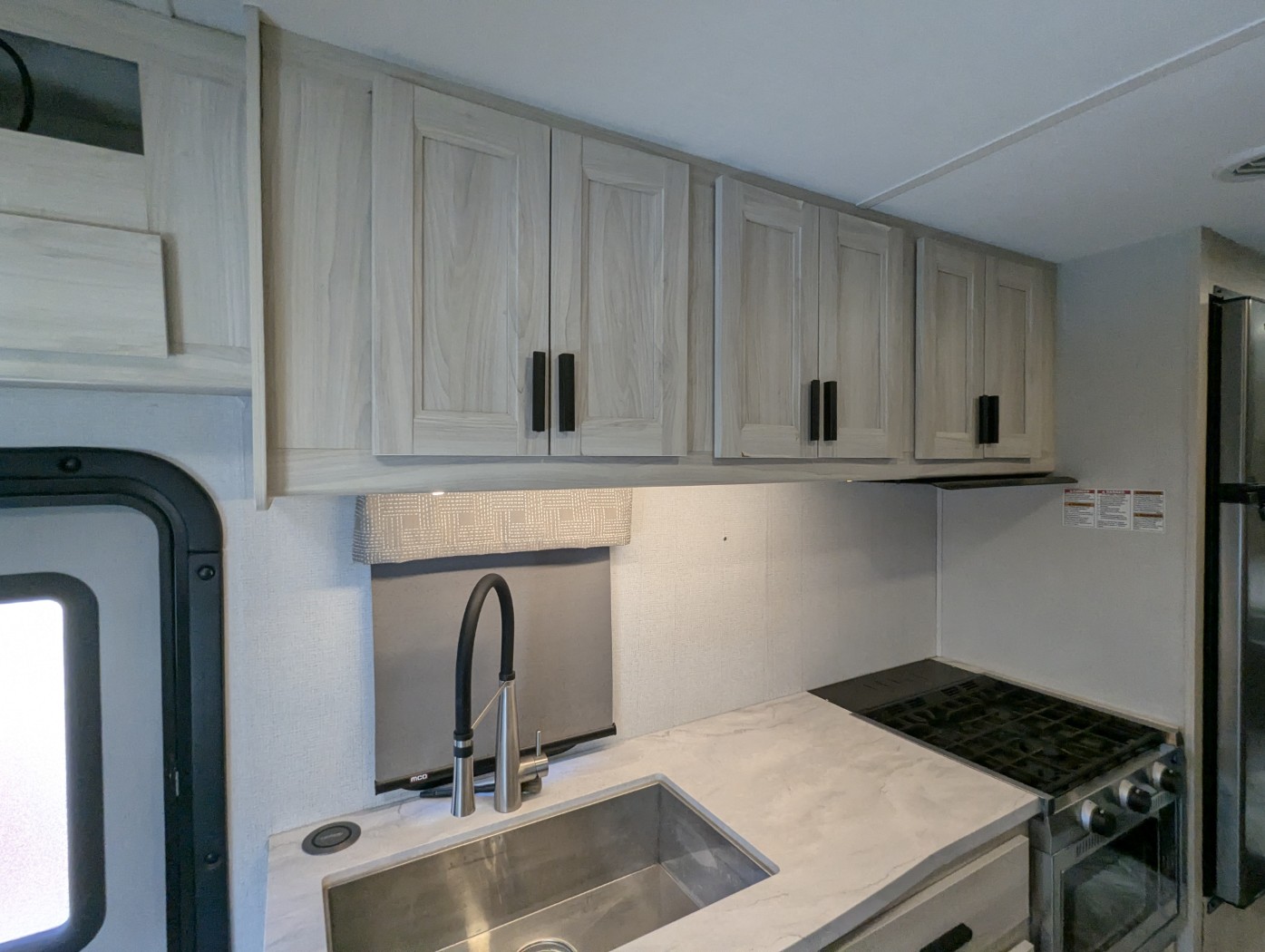 2023 Forest River Sunseeker 2850S LE - Image 13