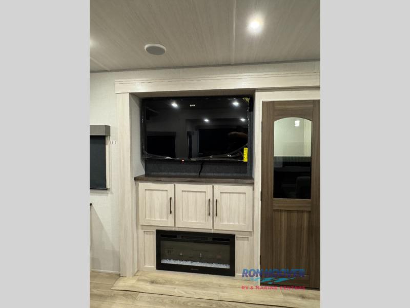2026 FOREST RIVER 290RLDS - Image 15