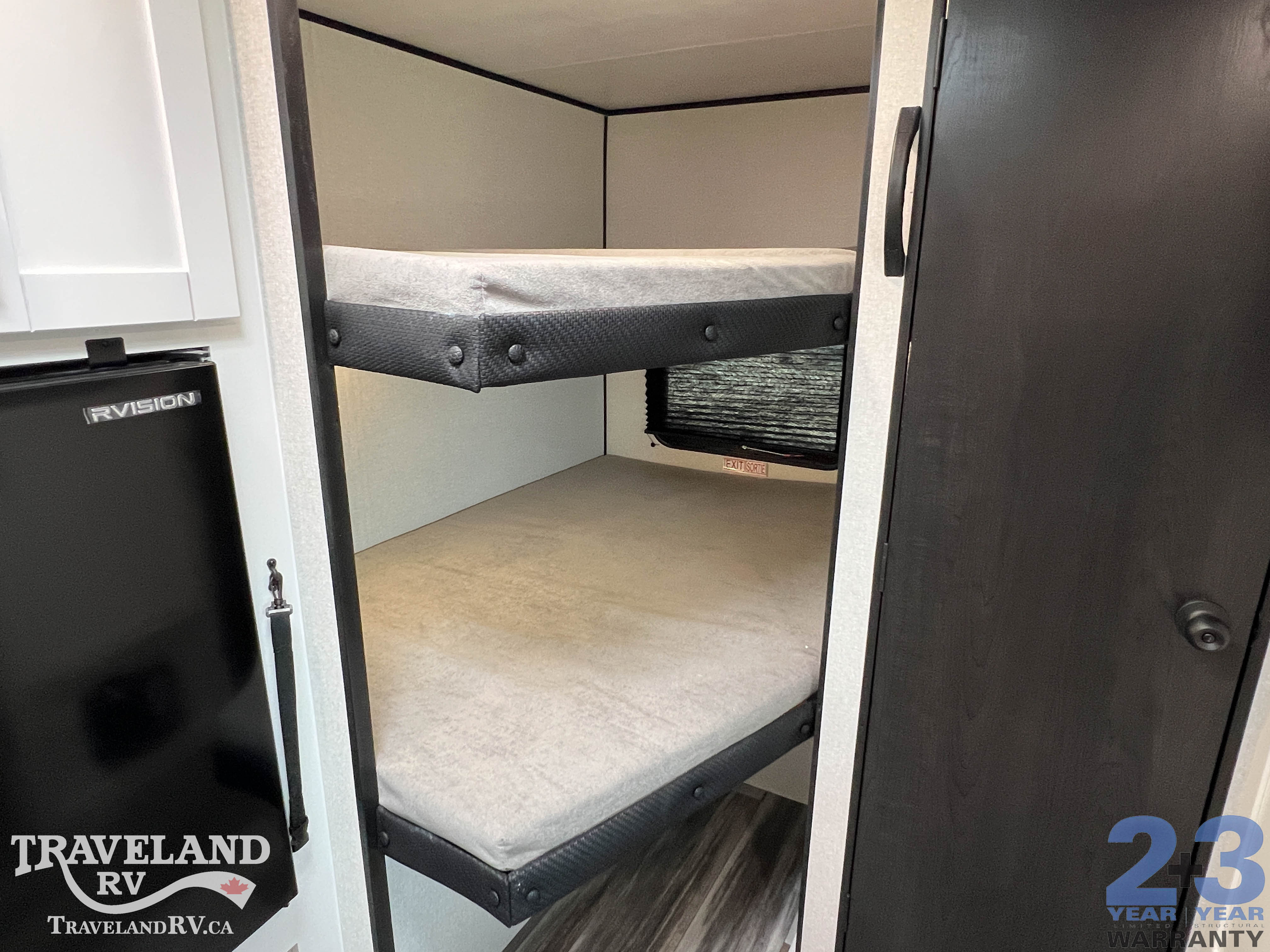 2026 Jayco Jay Flight SLX 178DBS - Image 20