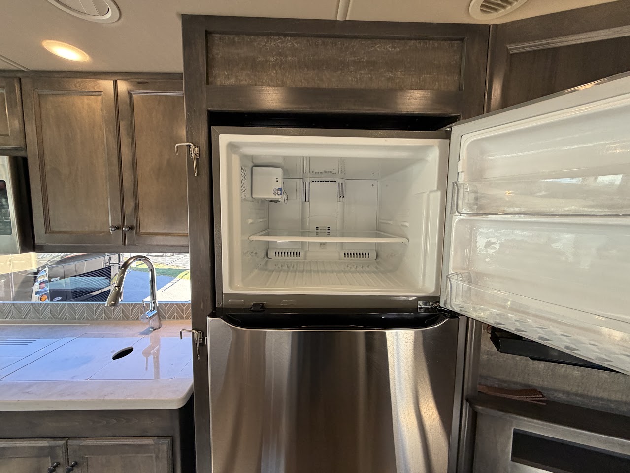 2023 TIFFIN OPEN ROAD 36UA - Image 31