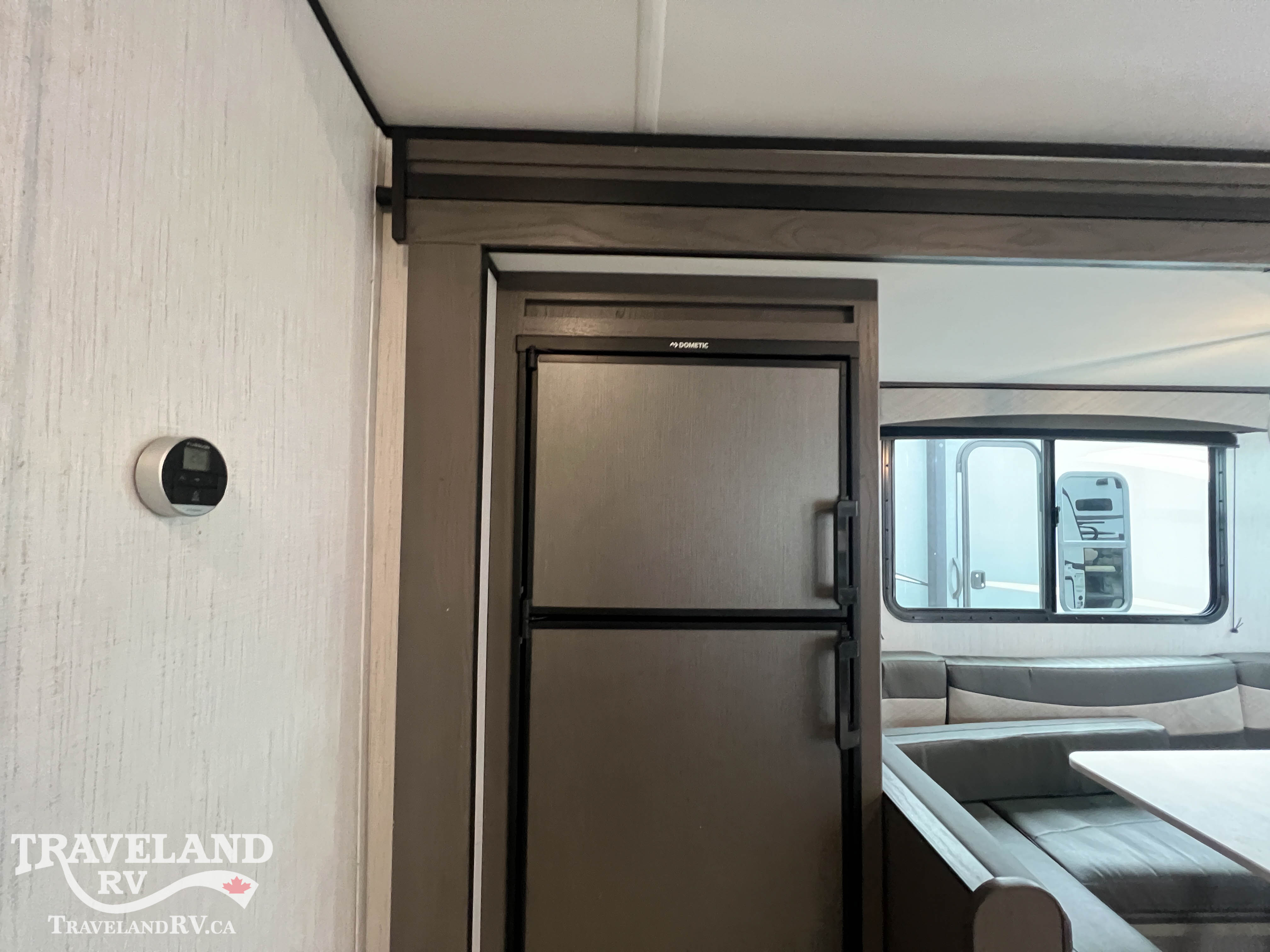 2021 Cruiser RV Embrace Ultra-Lite EL252 - Image 24