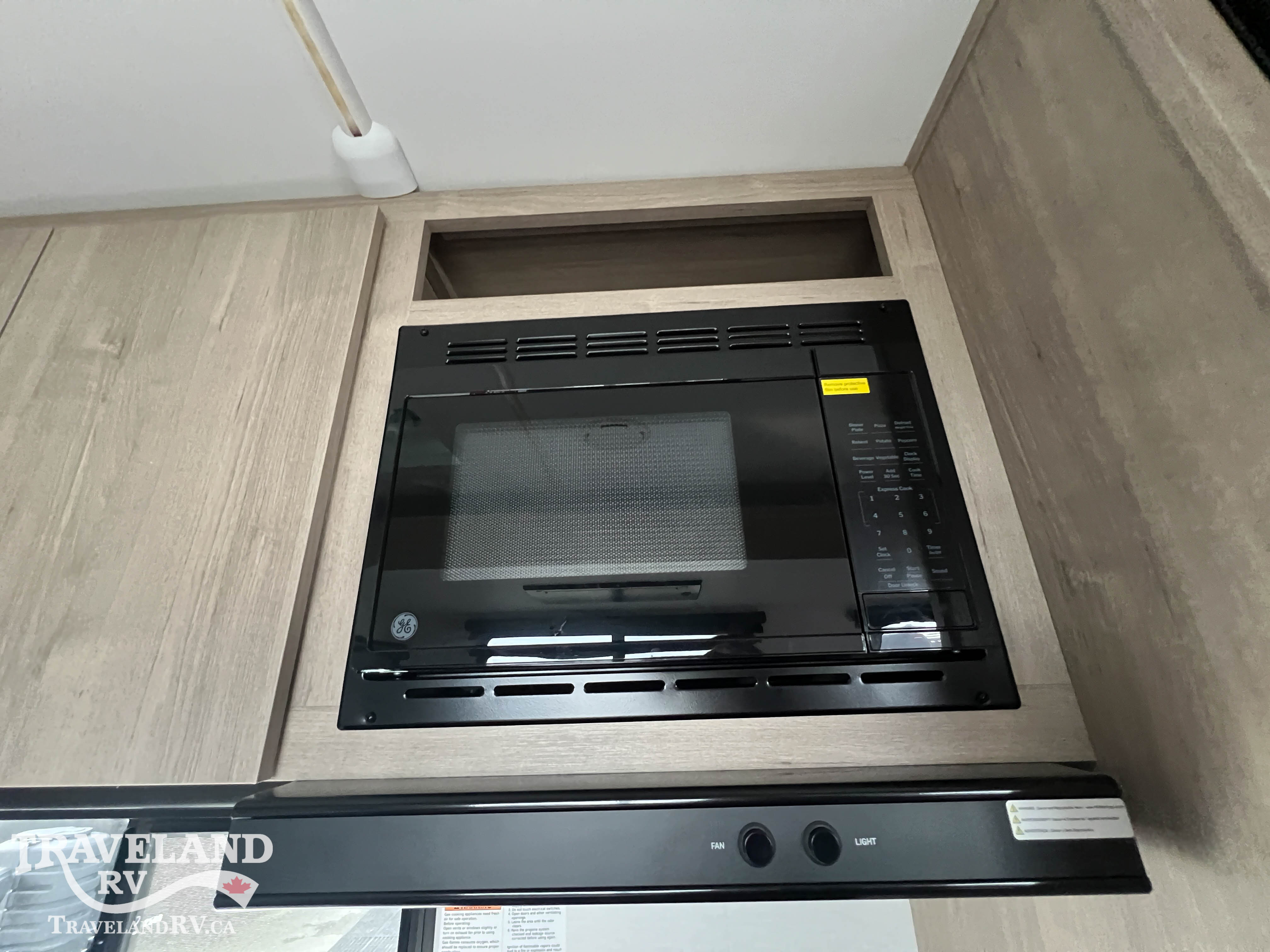 2026 Grand Design Imagine 2600RB - Image 11