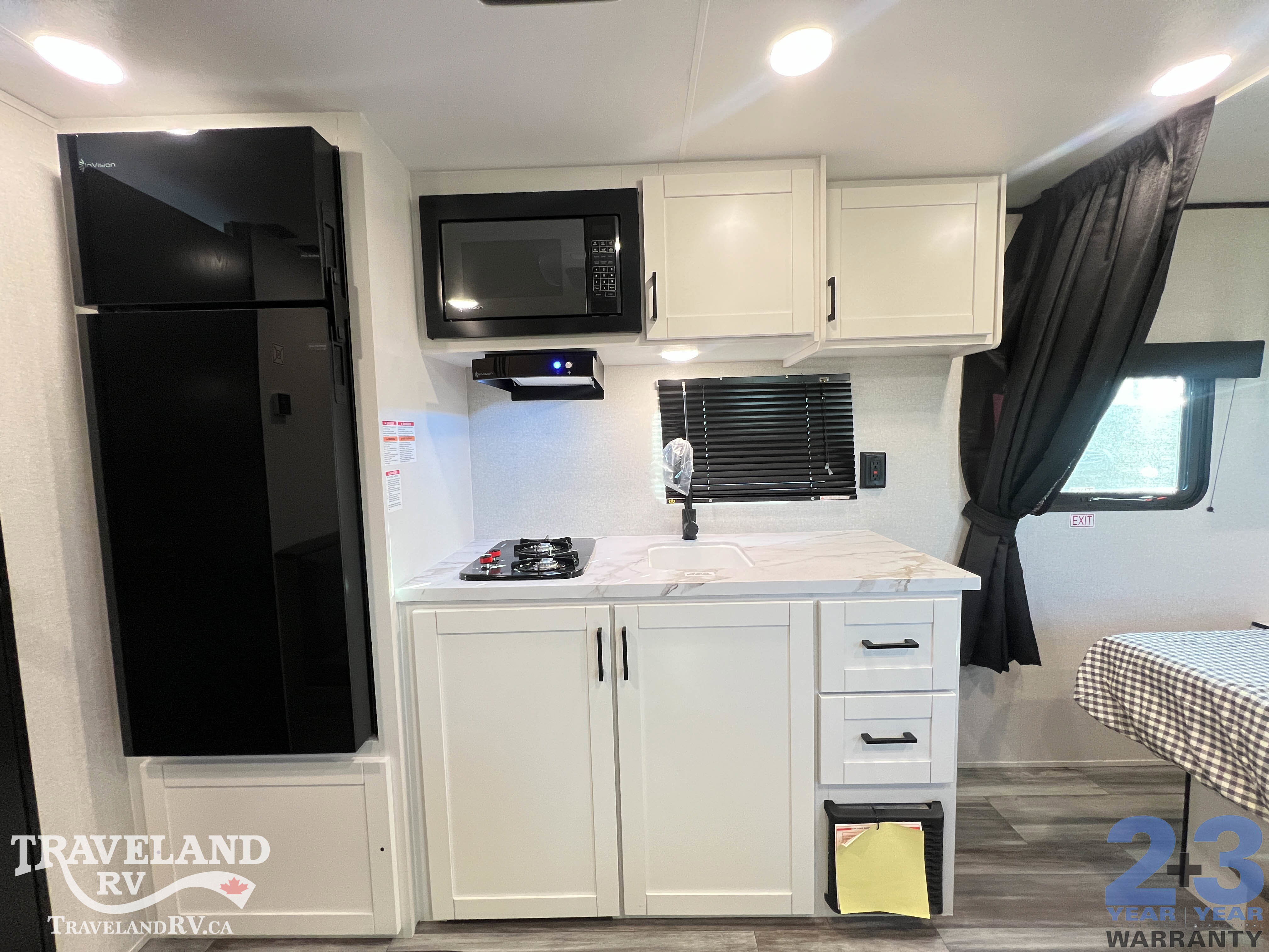 2026 Jayco Jay Flight SLX 175FQW - Image 12