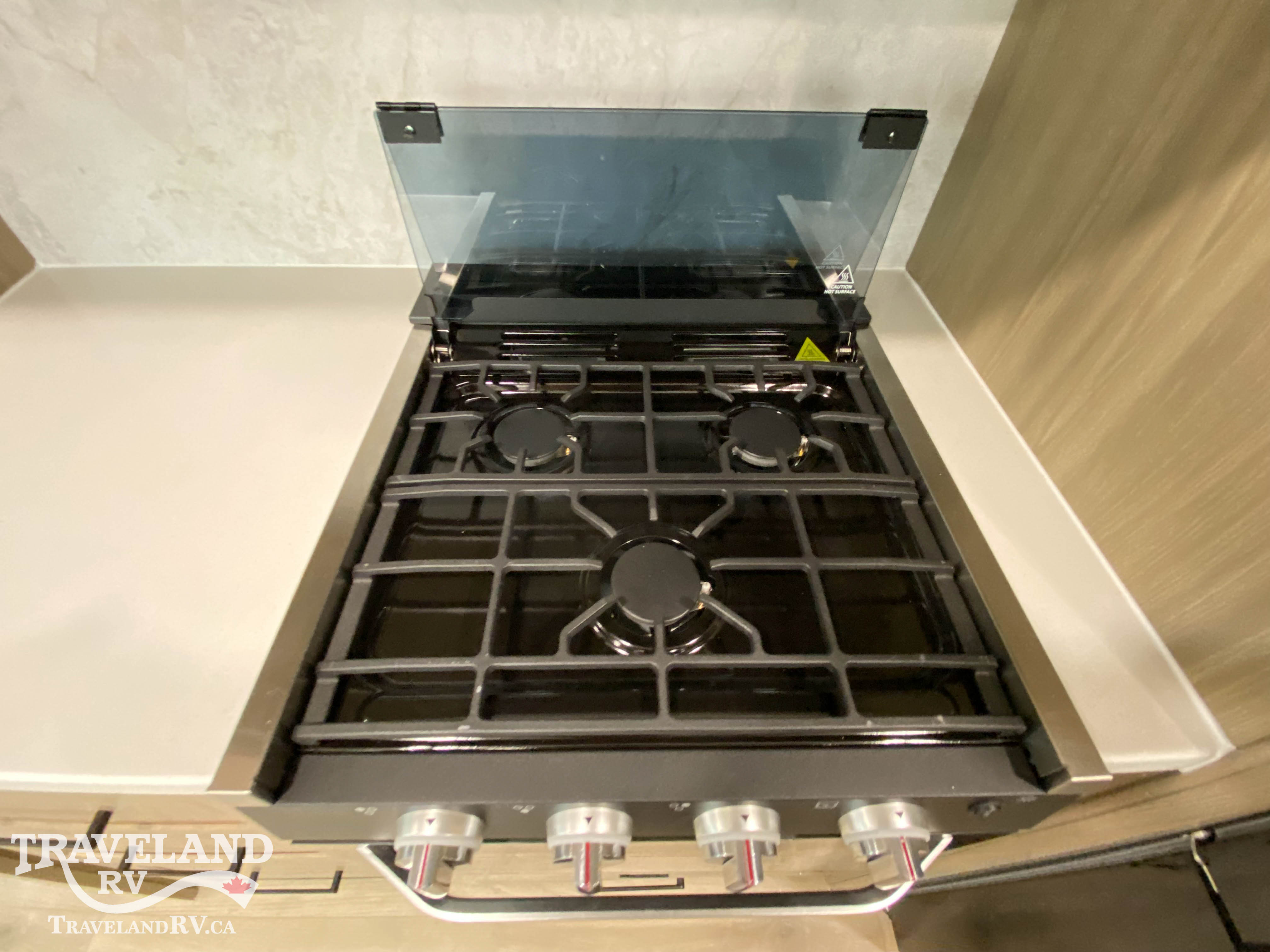 2027 Forest River Rockwood Ultra Lite 2916RL - Image 16