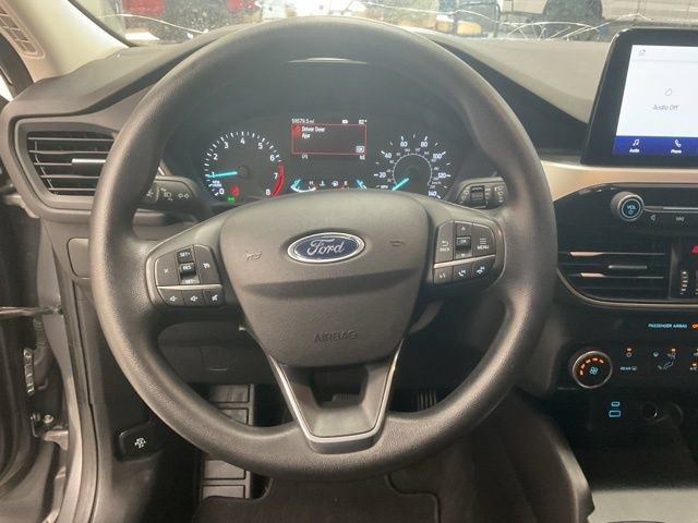 2022 Ford Escape Utility 4D SEL 2WD - Image 18